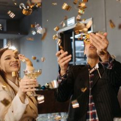 5 consejos imperdibles para tener tu oficina en orden durante las fiestas
